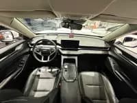 Haval H6 2021 Model, Third Generation, 2.0T Automatic Two-Wheel Drive Max — миниатюра 12