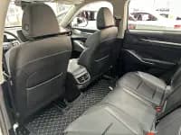 Haval H6 2021 Model, Third Generation, 2.0T Automatic Two-Wheel Drive Max — миниатюра 9