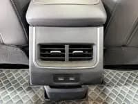 Haval H6 2021 National Trend Edition 2.0GDIT Automatic Champion Edition — миниатюра 16