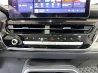 Haval H6 2021 National Trend Edition 2.0GDIT Automatic Champion Edition — миниатюра 28