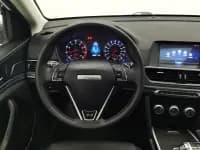 Haval H6 2019 Sport Edition 1.5T Automatic 2WD Elite (China VI Emission Standard) — миниатюра 11