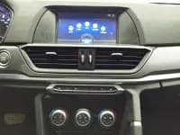 Haval H6 2019 Sport Edition 1.5T Automatic 2WD Elite (China VI Emission Standard) — миниатюра 12