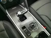 Haval H6 2019 Sport Edition 1.5T Automatic 2WD Elite (China VI Emission Standard) — миниатюра 13