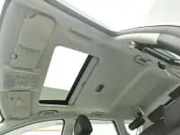 Haval H6 2019 Sport Edition 1.5T Automatic 2WD Elite (China VI Emission Standard) — миниатюра 14