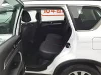 Haval H6 2019 Sport Edition 1.5T Automatic 2WD Elite (China VI Emission Standard) — миниатюра 15