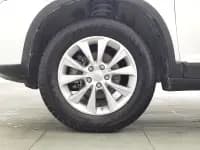 Haval H6 2019 Sport Edition 1.5T Automatic 2WD Elite (China VI Emission Standard) — миниатюра 17