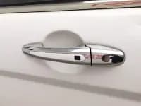 Haval H6 2019 Sport Edition 1.5T Automatic 2WD Elite (China VI Emission Standard) — миниатюра 18