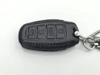 Haval H6 2019 Sport Edition 1.5T Automatic 2WD Elite (China VI Emission Standard) — миниатюра 19