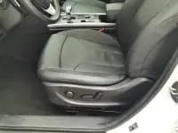 Haval H6 2019 Sport Edition 1.5T Automatic 2WD Elite (China VI Emission Standard) — миниатюра 20