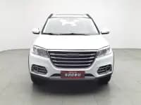 Haval H6 2019 Sport Edition 1.5T Automatic 2WD Elite (China VI Emission Standard) — миниатюра 3