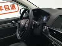 Haval H6 2019 Sport Edition 1.5T Automatic 2WD Elite (China VI Emission Standard) — миниатюра 22