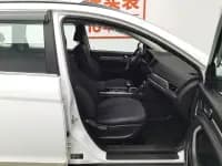 Haval H6 2019 Sport Edition 1.5T Automatic 2WD Elite (China VI Emission Standard) — миниатюра 23