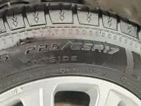 Haval H6 2019 Sport Edition 1.5T Automatic 2WD Elite (China VI Emission Standard) — миниатюра 24