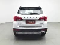 Haval H6 2019 Sport Edition 1.5T Automatic 2WD Elite (China VI Emission Standard) — миниатюра 4