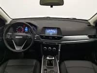 Haval H6 2019 Sport Edition 1.5T Automatic 2WD Elite (China VI Emission Standard) — миниатюра 5