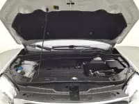 Haval H6 2019 Sport Edition 1.5T Automatic 2WD Elite (China VI Emission Standard) — миниатюра 6