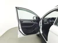 Haval H6 2019 Sport Edition 1.5T Automatic 2WD Elite (China VI Emission Standard) — миниатюра 8