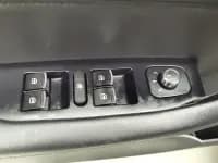 Haval H6 2019 Sport Edition 1.5T Automatic 2WD Elite (China VI Emission Standard) — миниатюра 9