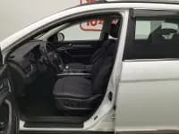 Haval H6 2019 Sport Edition 1.5T Automatic 2WD Elite (China VI Emission Standard) — миниатюра 10