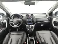 Haval H6 2015 Upgraded Version 1.5T Manual 2WD Elite — миниатюра 5