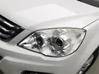 Haval H6 2015 Upgraded Version 1.5T Manual 2WD Elite — миниатюра 7