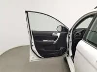 Haval H6 2015 Upgraded Version 1.5T Manual 2WD Elite — миниатюра 8