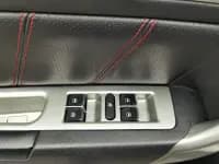 Haval H6 2015 Upgraded Version 1.5T Manual 2WD Elite — миниатюра 9