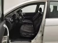 Haval H6 2015 Upgraded Version 1.5T Manual 2WD Elite — миниатюра 10