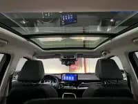 Haval H6 2021 National Trend Edition 1.5T Automatic Champion Edition — миниатюра 11