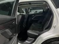 Haval H6 2021 National Trend Edition 1.5T Automatic Champion Edition — миниатюра 12