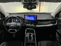 Haval H6 2021 National Trend Edition 1.5T Automatic Champion Edition — миниатюра 13