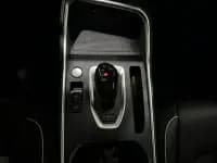 Haval H6 2021 National Trend Edition 1.5T Automatic Champion Edition — миниатюра 15