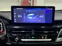 Haval H6 2021 National Trend Edition 1.5T Automatic Champion Edition — миниатюра 16