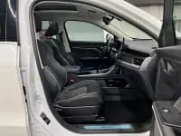 Haval H6 2021 National Trend Edition 1.5T Automatic Champion Edition — миниатюра 18