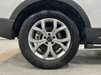 Haval H6 2021 National Trend Edition 1.5T Automatic Champion Edition — миниатюра 19