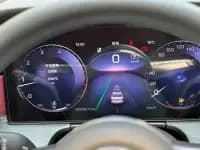 Hongqi H5 2023 2.0T Automatic Intelligent Flagship Edition — миниатюра 15