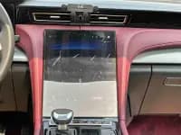 Hongqi H5 2023 2.0T Automatic Intelligent Flagship Edition — миниатюра 17