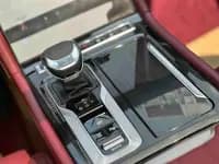 Hongqi H5 2023 2.0T Automatic Intelligent Flagship Edition — миниатюра 18