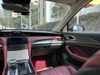 Hongqi H5 2023 2.0T Automatic Intelligent Flagship Edition — миниатюра 19