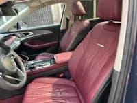 Hongqi H5 2023 2.0T Automatic Intelligent Flagship Edition — миниатюра 20