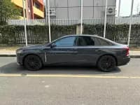 Hongqi H5 2023 2.0T Automatic Intelligent Flagship Edition — миниатюра 5