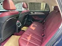 Hongqi H5 2023 2.0T Automatic Intelligent Flagship Edition — миниатюра 6