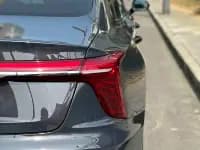 Hongqi H5 2023 2.0T Automatic Intelligent Flagship Edition — миниатюра 7