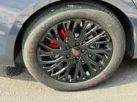 Hongqi H5 2023 2.0T Automatic Intelligent Flagship Edition — миниатюра 8