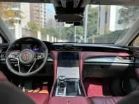 Hongqi H5 2023 2.0T Automatic Intelligent Flagship Edition — миниатюра 10