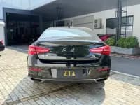 Hongqi H5 2019 30TD Smart Connected Dynamic Edition — миниатюра 6