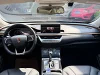 Hongqi H5 2019 30TD Smart Connected Dynamic Edition — миниатюра 10