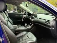 Hongqi H5 2020 1.5T DCT Flagship Edition — миниатюра 13