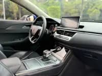 Hongqi H5 2020 1.5T DCT Flagship Edition — миниатюра 14