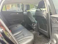 Hongqi H5 2022 Classic 1.5T DCT Flagship Edition — миниатюра 12